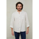 Chemise - Beige - Homme