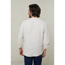 Chemise - Beige - Homme