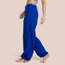 Pantalon Zola - Ultra Bleu