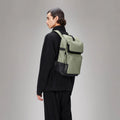 Mochila Trail Cargo W3 Drift - Unisex