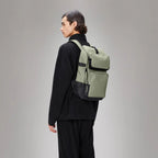 Mochila Trail Cargo W3 Drift - Unisex
