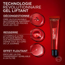 58691ea5c2322613ce53e290d0579eb848365a0c