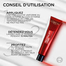 0feecdd42889646f7ca907a6d4baf0cc1d0774d3