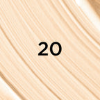 806dcce43f6928c7444d9da87ef80714d8bce6c2