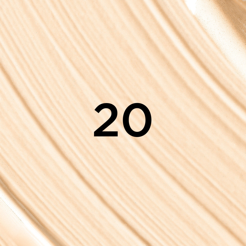 806dcce43f6928c7444d9da87ef80714d8bce6c2