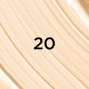 806dcce43f6928c7444d9da87ef80714d8bce6c2
