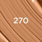f11f42f2177e905e3292ae8499c3a76ea188ff00