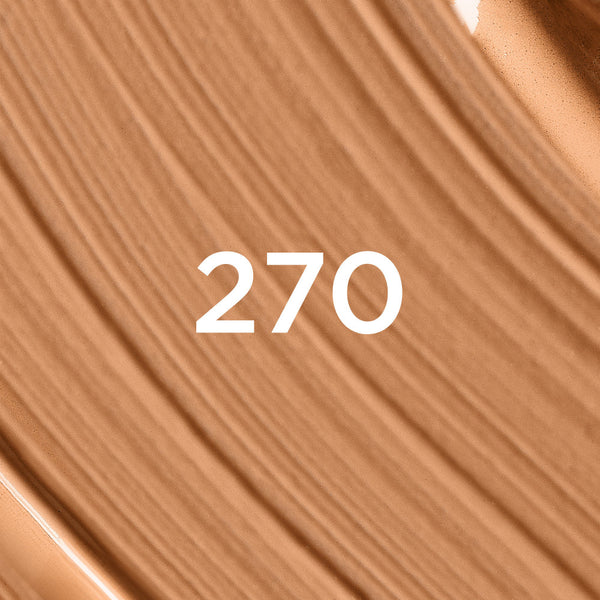 f11f42f2177e905e3292ae8499c3a76ea188ff00