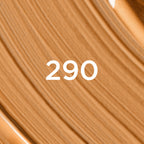 a85a47ad84ec0fb87c27bb83b402548e3e69aaa3