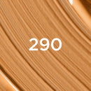 a85a47ad84ec0fb87c27bb83b402548e3e69aaa3