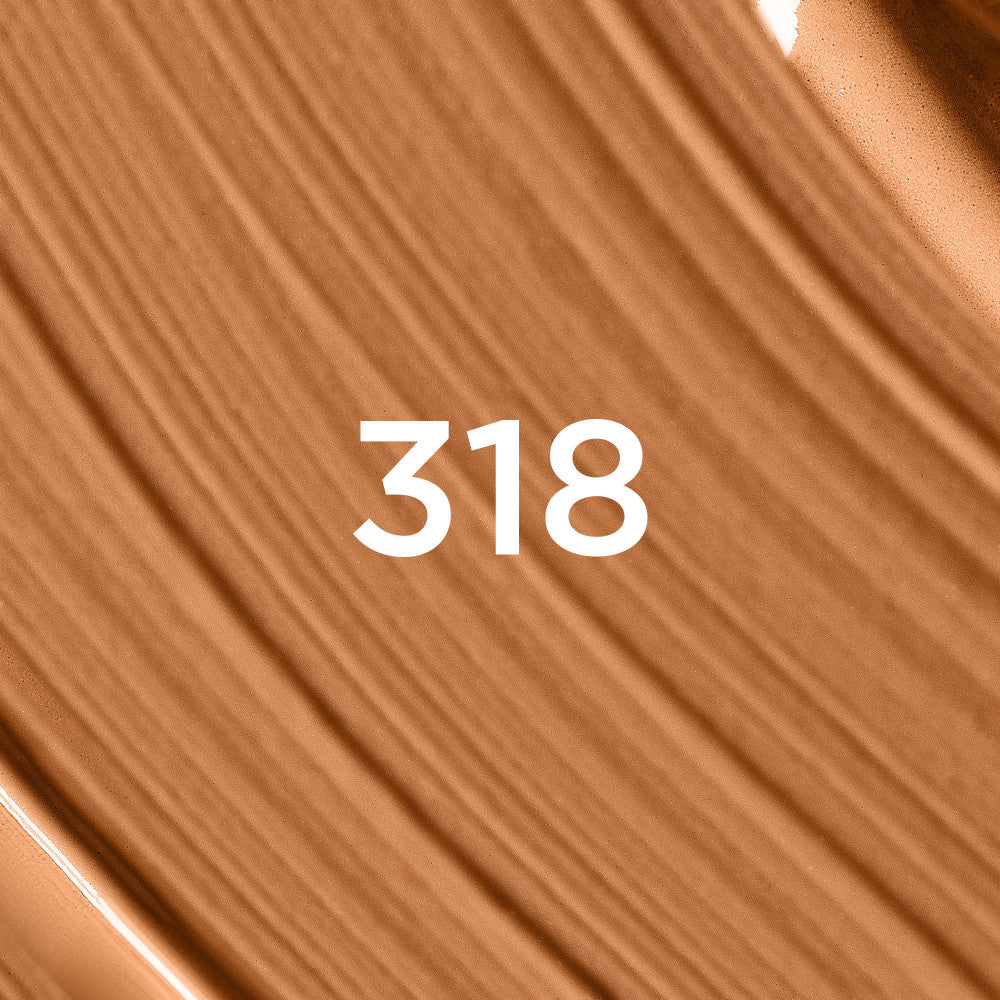 8976aea893c59735b978eea7f997b4a65ba16f3d