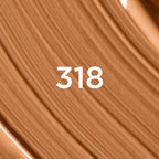 8976aea893c59735b978eea7f997b4a65ba16f3d