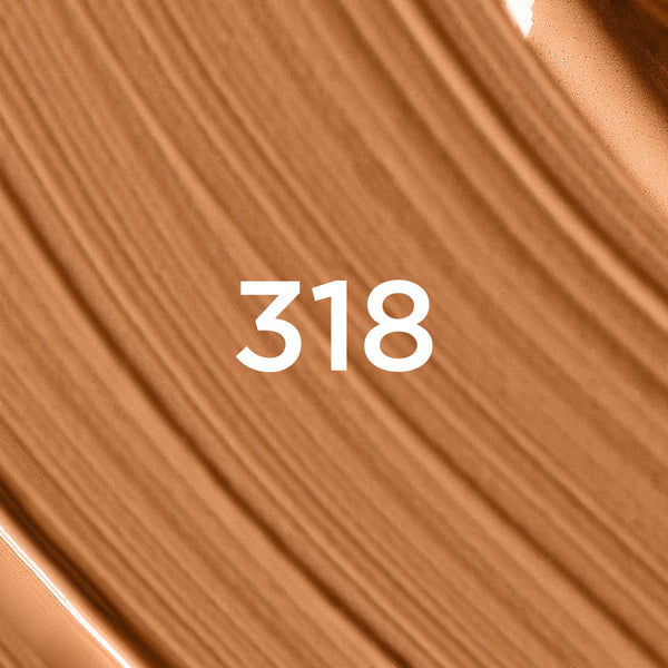 8976aea893c59735b978eea7f997b4a65ba16f3d