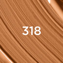 8976aea893c59735b978eea7f997b4a65ba16f3d