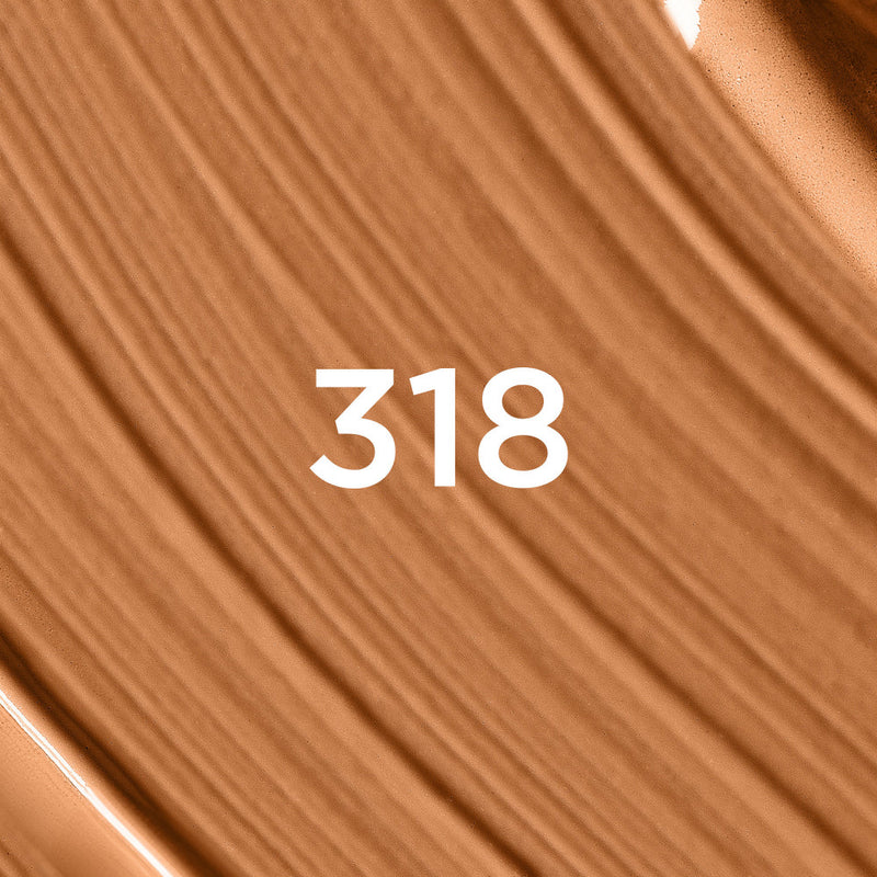 8976aea893c59735b978eea7f997b4a65ba16f3d