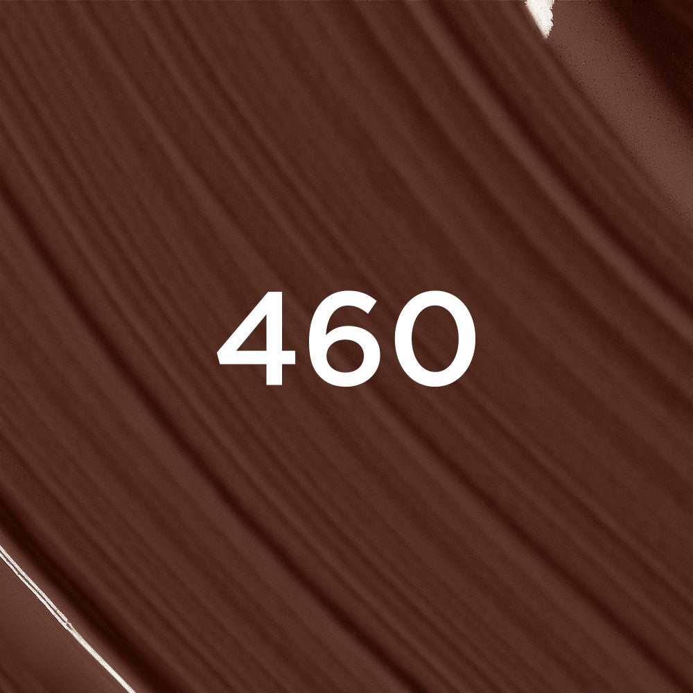 eadf8fec3c1fae62d78d57a87973adf965e86159