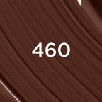 eadf8fec3c1fae62d78d57a87973adf965e86159