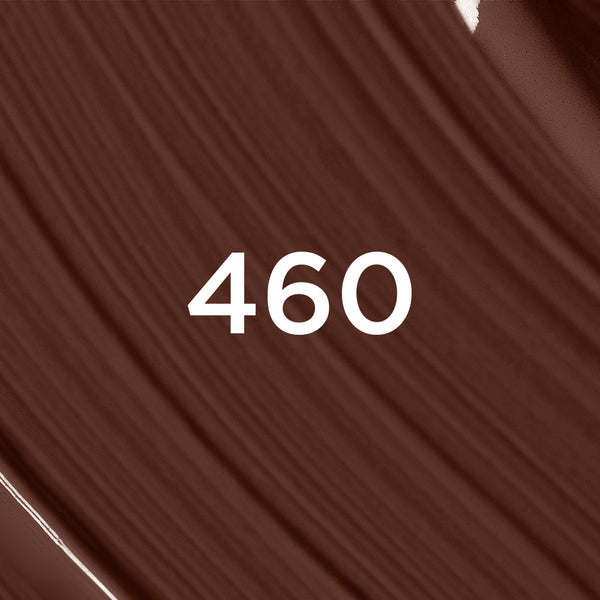 eadf8fec3c1fae62d78d57a87973adf965e86159