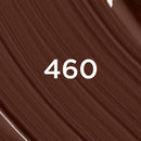 eadf8fec3c1fae62d78d57a87973adf965e86159