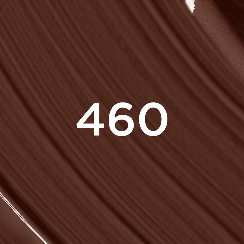 eadf8fec3c1fae62d78d57a87973adf965e86159