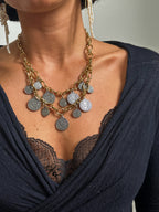Collier François