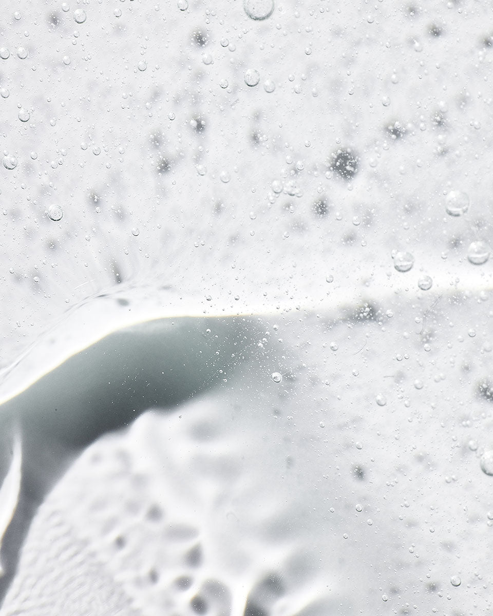 Grow Perfect™ Shampoo