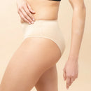 Niagara Pour Flux Très Abondant - Du XS Au 4XL