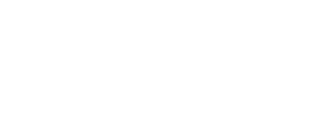 https://visuals.thebradery.com/operations/019f7ff8-13a7-7ff1-9ea0-3ad2d339a3da/visuals/LOGO/44acd735-43c6-407d-95a9-5c7a433d6d36.png