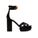 Sandales - Balmain Ava - Black