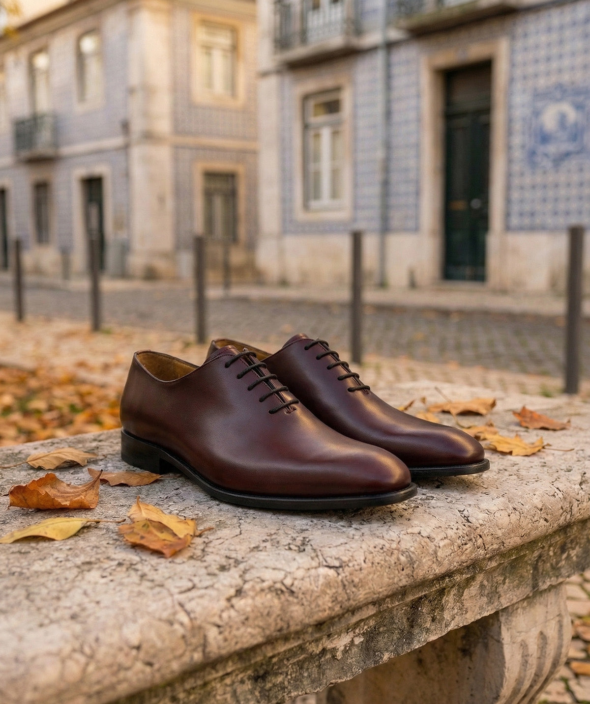 Richelieu Broadway - Bordeaux