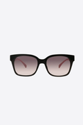 Gafas de sol - Negro - Mujer