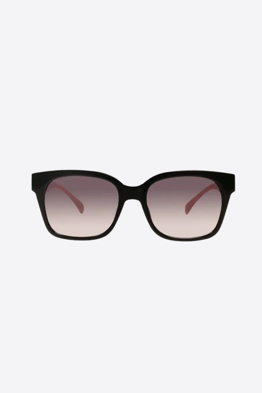Gafas de sol - Negro - Mujer