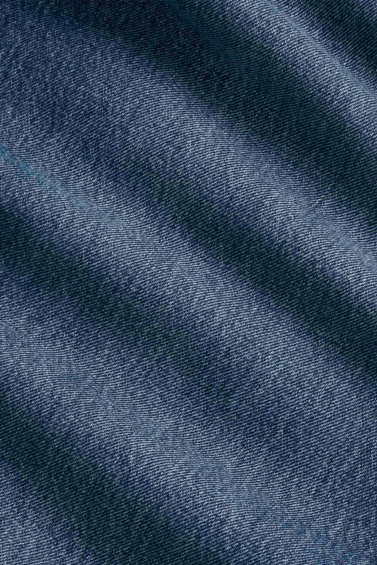 Jean Ross - Stonewashed