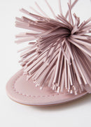 Shoes Celicia Sandalette - Pink - Women
