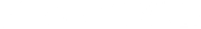 https://visuals.thebradery.com/operations/019e66c0-4e8b-7513-a828-e4d31d0ba102/visuals/LOGO/450610c6-6134-4edd-ad4d-1bdb9ce9b081.png