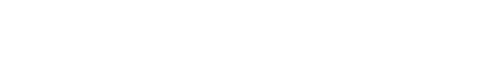 https://visuals.thebradery.com/operations/019e66c0-4e8b-7513-a828-e4d31d0ba102/visuals/LOGO/450610c6-6134-4edd-ad4d-1bdb9ce9b081.png