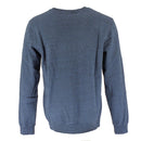 Sweat Champion - Bleu