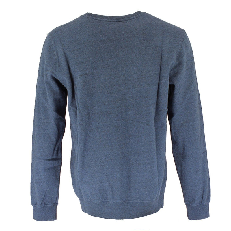 Sweat Champion - Bleu