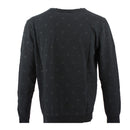 Sweat Champion - Noir