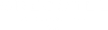 Grecotel LUXME Cos