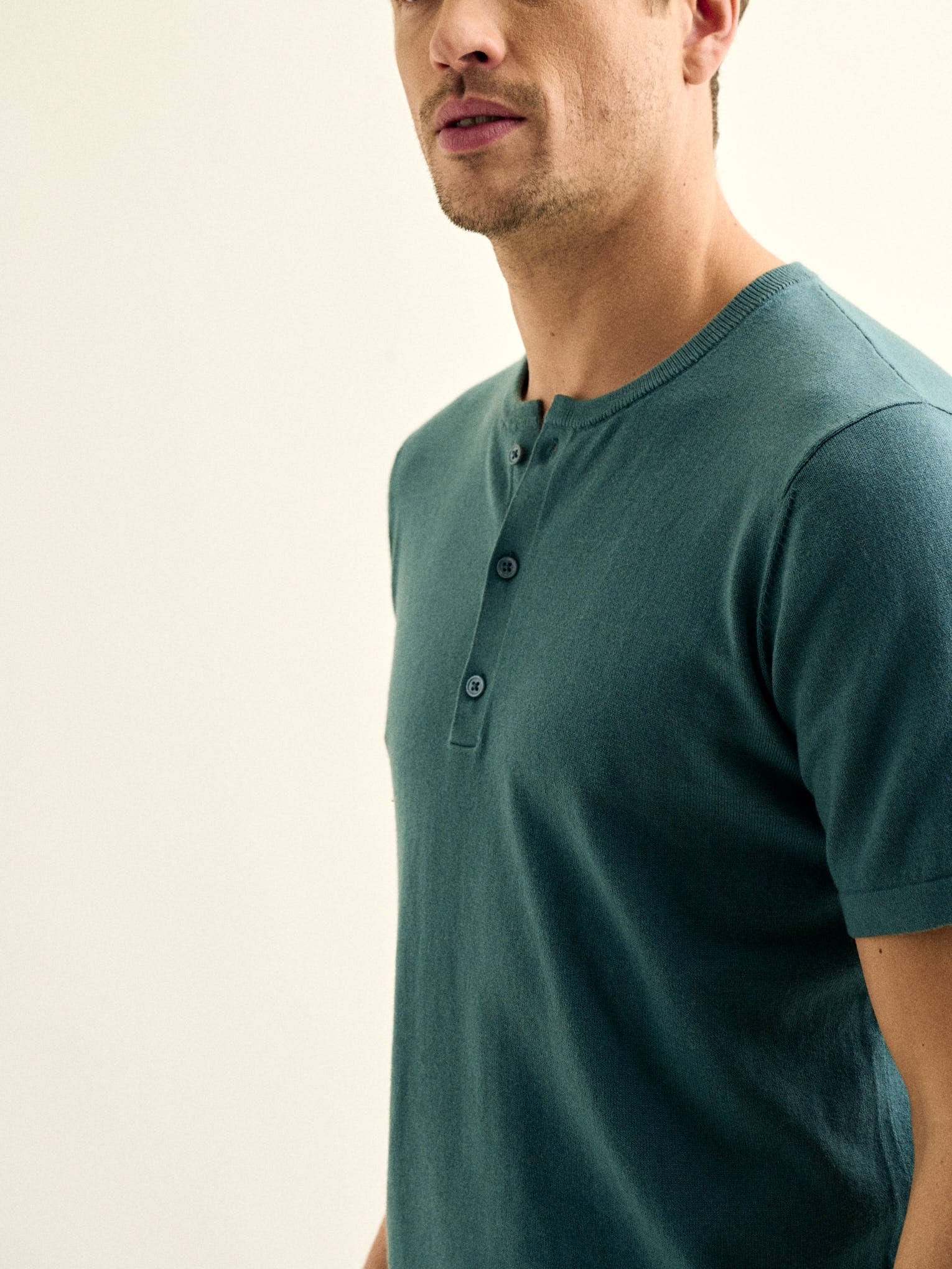 Product Image-1