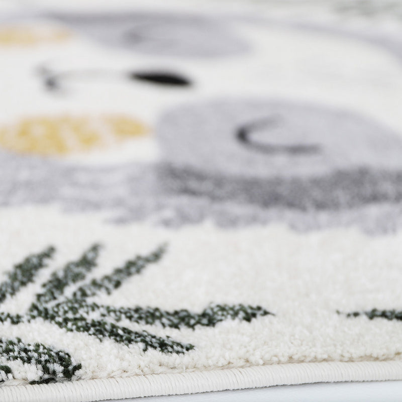 Tapis Akiko - Multicolor