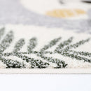 Tapis Akiko - Multicolor