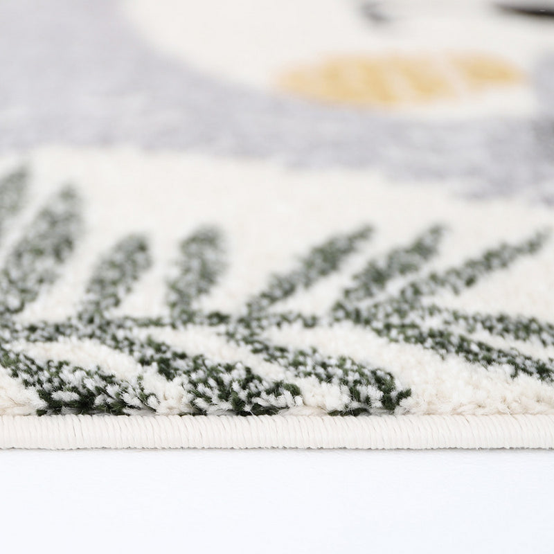 Tapis Akiko - Multicolor