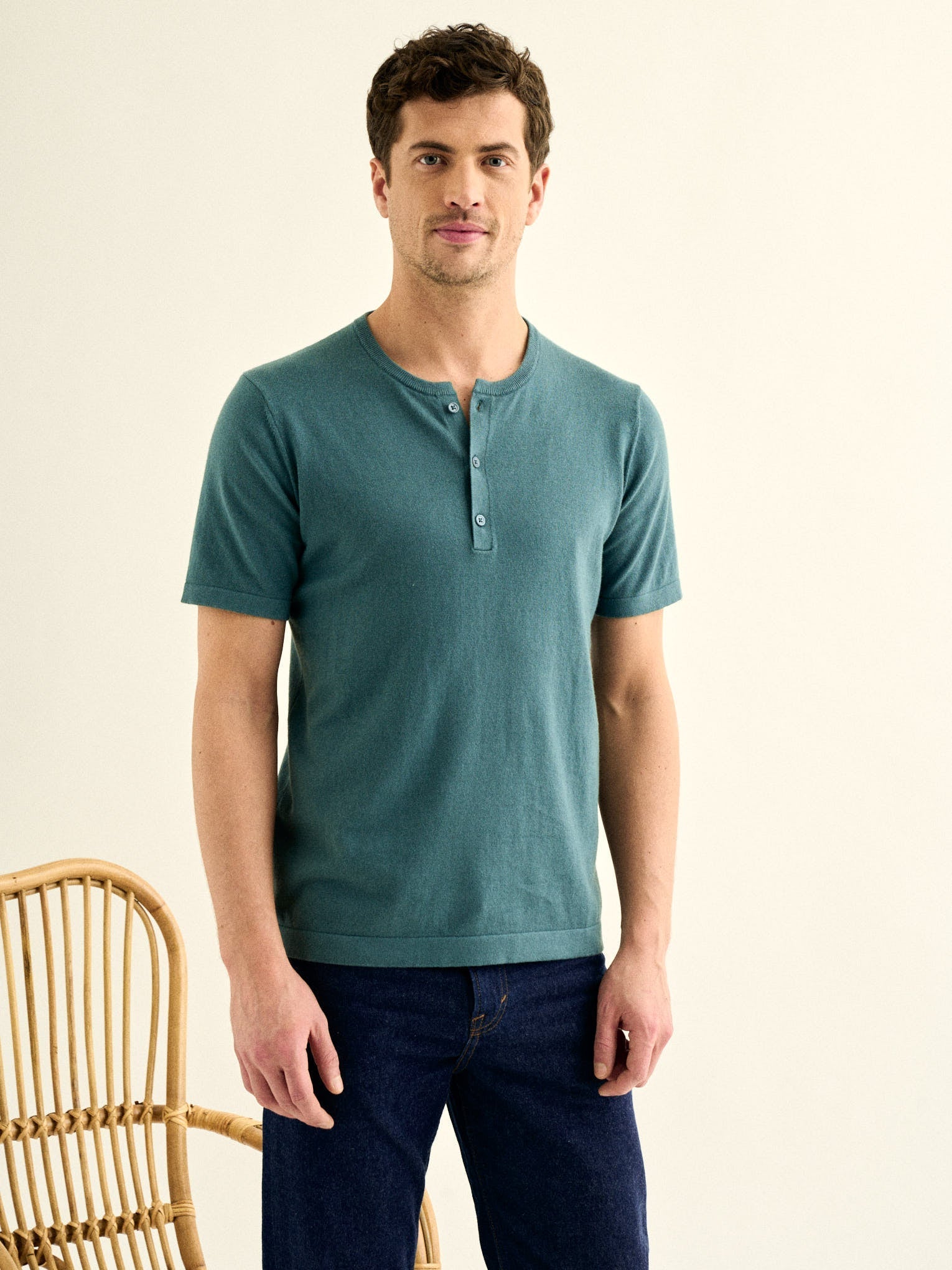 Product Image-2
