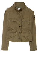 Chaqueta Vendôme 241