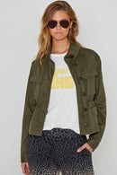 Chaqueta Vendôme 241