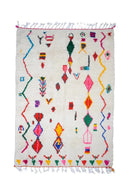 Tapis Collection Intemporel - 250 x 150 cm