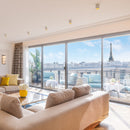 Hôtel du Collectionneur Paris