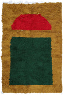 Tapis Collection Them - 246 x 152 cm